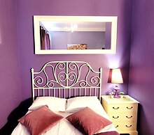 Chmielna Guest House