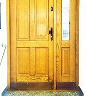 Chmielna Guest House