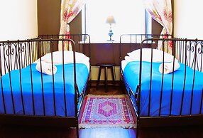 Chmielna Guest House