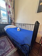 Chmielna Guest House