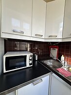 Chmielna Guest House