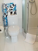 Chmielna Guest House