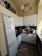 Chmielna Guest House