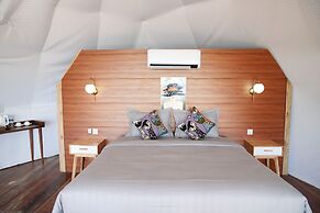 Koh Sdach Resort By EHM