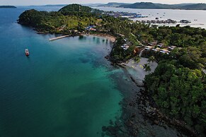 Koh Sdach Resort By EHM