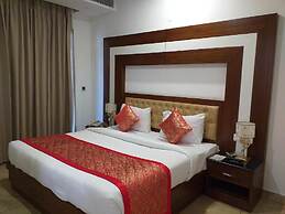 The Grand Hotel & Resorts