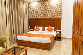 The Grand Hotel & Resorts