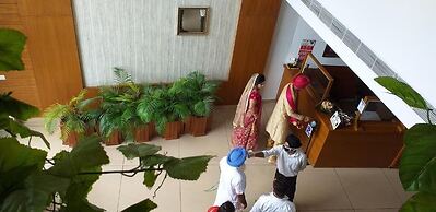 The Grand Hotel & Resorts