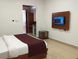 The Grand Hotel & Resorts