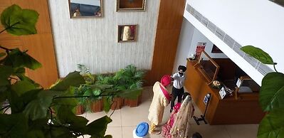 The Grand Hotel & Resorts