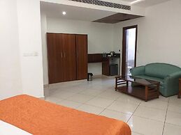 The Grand Hotel & Resorts