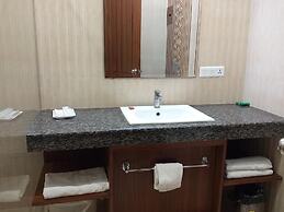 The Grand Hotel & Resorts