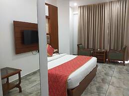 The Grand Hotel & Resorts