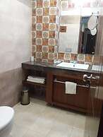 The Grand Hotel & Resorts