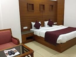 The Grand Hotel & Resorts