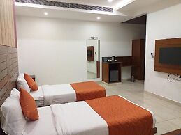 The Grand Hotel & Resorts