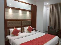 The Grand Hotel & Resorts