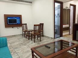 The Grand Hotel & Resorts