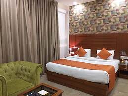 The Grand Hotel & Resorts