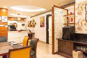 The Grand Hotel & Resorts