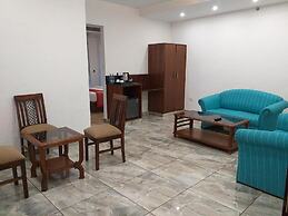 The Grand Hotel & Resorts