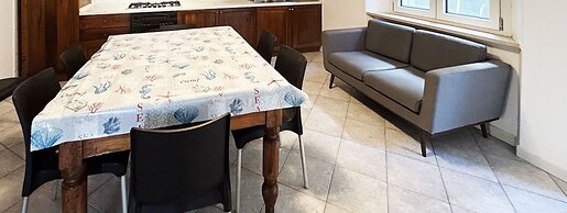 Via Della Principessa a Stone s Throw From the Sea-rif Principessa