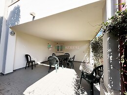 Via Della Principessa a Stone s Throw From the Sea-rif Principessa