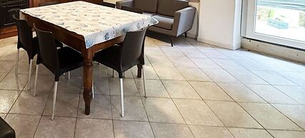 Via Della Principessa a Stone s Throw From the Sea-rif Principessa