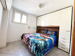 Via Della Principessa a Stone s Throw From the Sea-rif Principessa