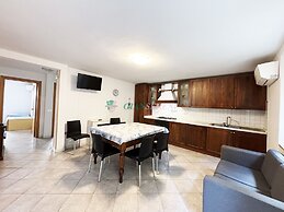 Via Della Principessa a Stone s Throw From the Sea-rif Principessa