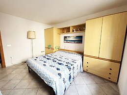 Via Della Principessa a Stone s Throw From the Sea-rif Principessa