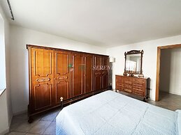 Via Della Principessa a Stone s Throw From the Sea-rif Principessa