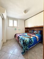 Via Della Principessa a Stone s Throw From the Sea-rif Principessa