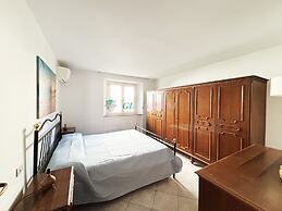 Via Della Principessa a Stone s Throw From the Sea-rif Principessa