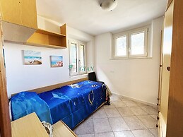 Via Della Principessa a Stone s Throw From the Sea-rif Principessa