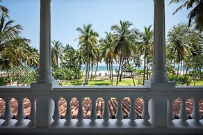 Kalkudah Beach House