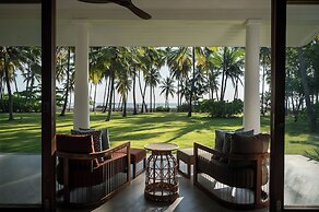 Kalkudah Beach House