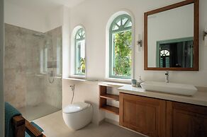 Kalkudah Beach House