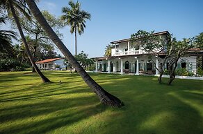 Kalkudah Beach House