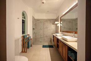 Kalkudah Beach House