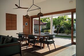 Kalkudah Beach House