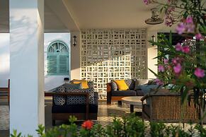 Kalkudah Beach House