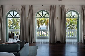 Kalkudah Beach House