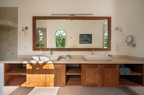 Kalkudah Beach House