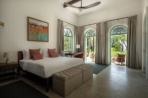 Kalkudah Beach House