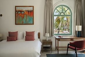 Kalkudah Beach House