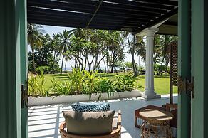 Kalkudah Beach House