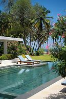 Kalkudah Beach House