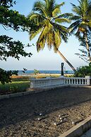 Kalkudah Beach House