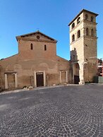 La Mensa Ponderaria